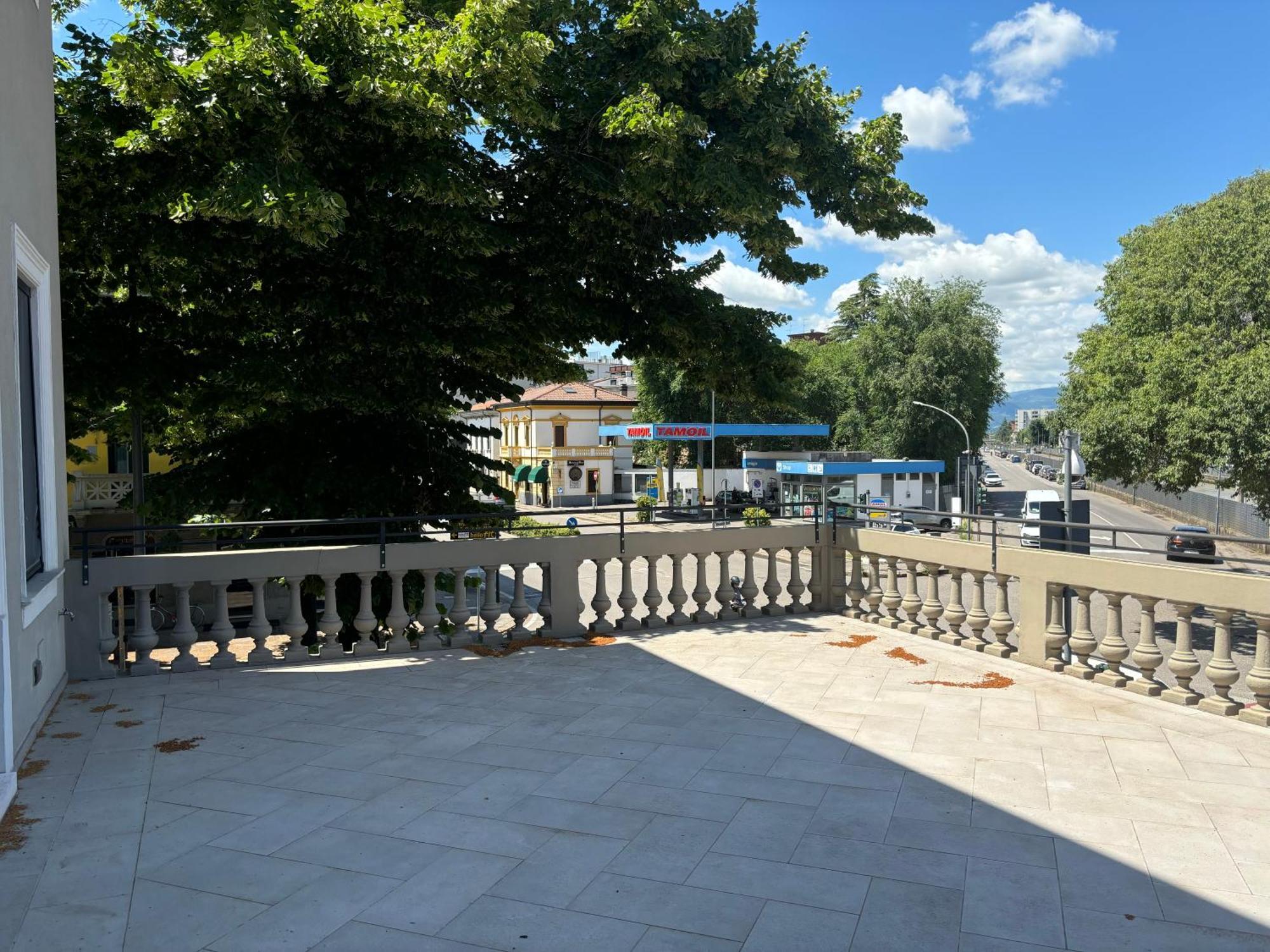Appartamento Verona Exterior photo